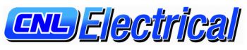 CNLELECTRICAL